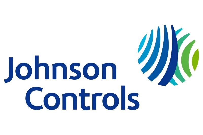 Johnson Controls in Indian Wells